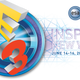 Illustration for article titled Nyrens Corner: The Games Im Hoping to See at E3 2017